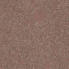 Ковровая плитка Balsan Take a Walk 522 фото 1 | FLOORDEALER